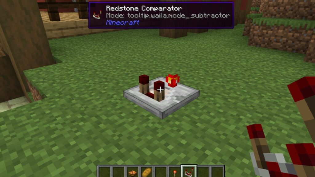 Beste Minecraft Mods