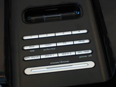 Revisão: Despertador Dual iHome iH7 para seu iPod