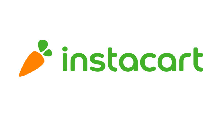Instacart
