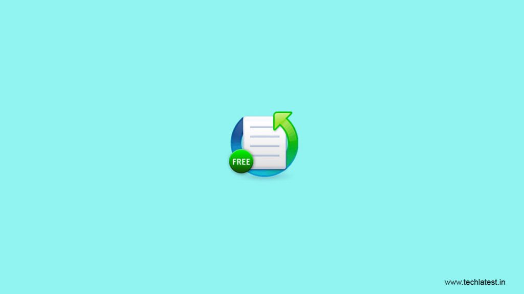 Miglior client FTP disponibile