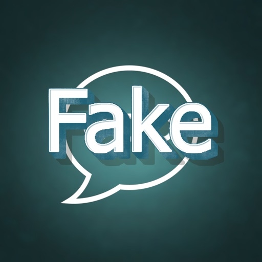 10+ App per Messaggi Falsi per iPhone