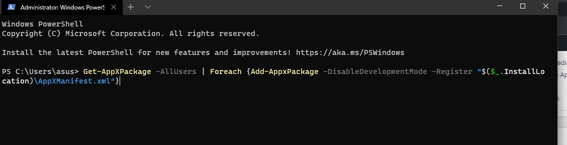 app-x-package