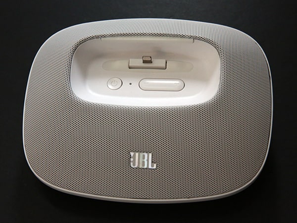 Critique : JBL OnBeat Micro
