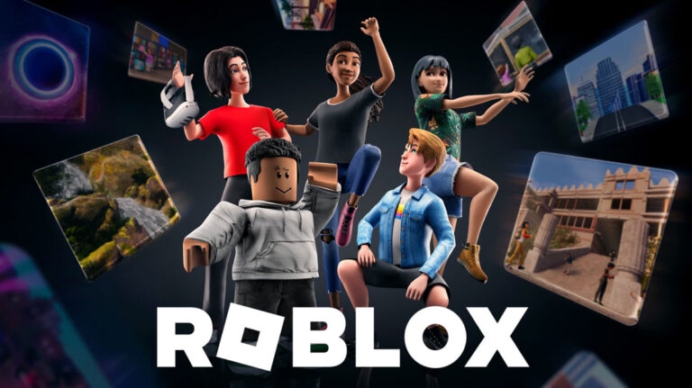 Correzione: Codice Errore 429 “Autenticazione Fallita” in Roblox
