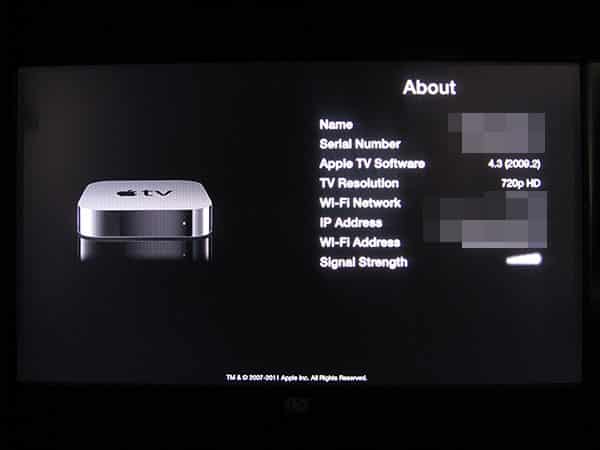 Novidades no iOS 4.3: A Análise Completa com Capturas de Tela