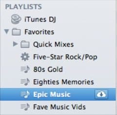 Experto Instantáneo: Secretos y Características de iTunes Match