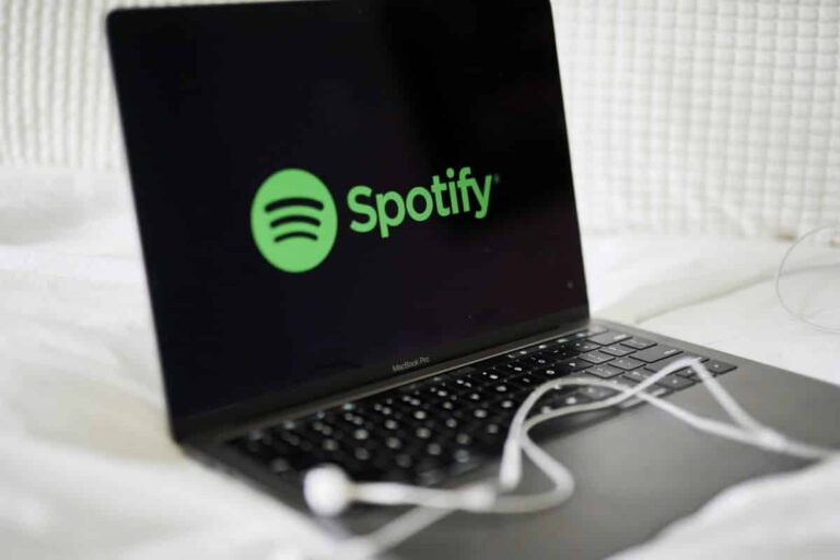 ¿Cómo solucionar el código de error 73 de Spotify?