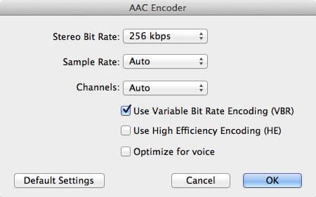 Le Guide du Débutant pour iTunes