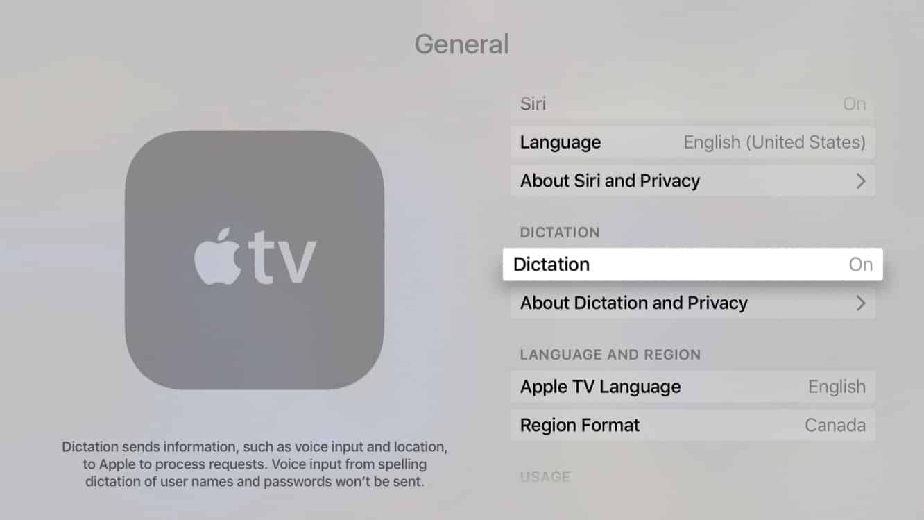 Sofort-Experte: Geheimnisse & Funktionen von tvOS 9.2