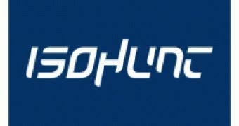 Isohunt - Migliore alternativa a ETTV