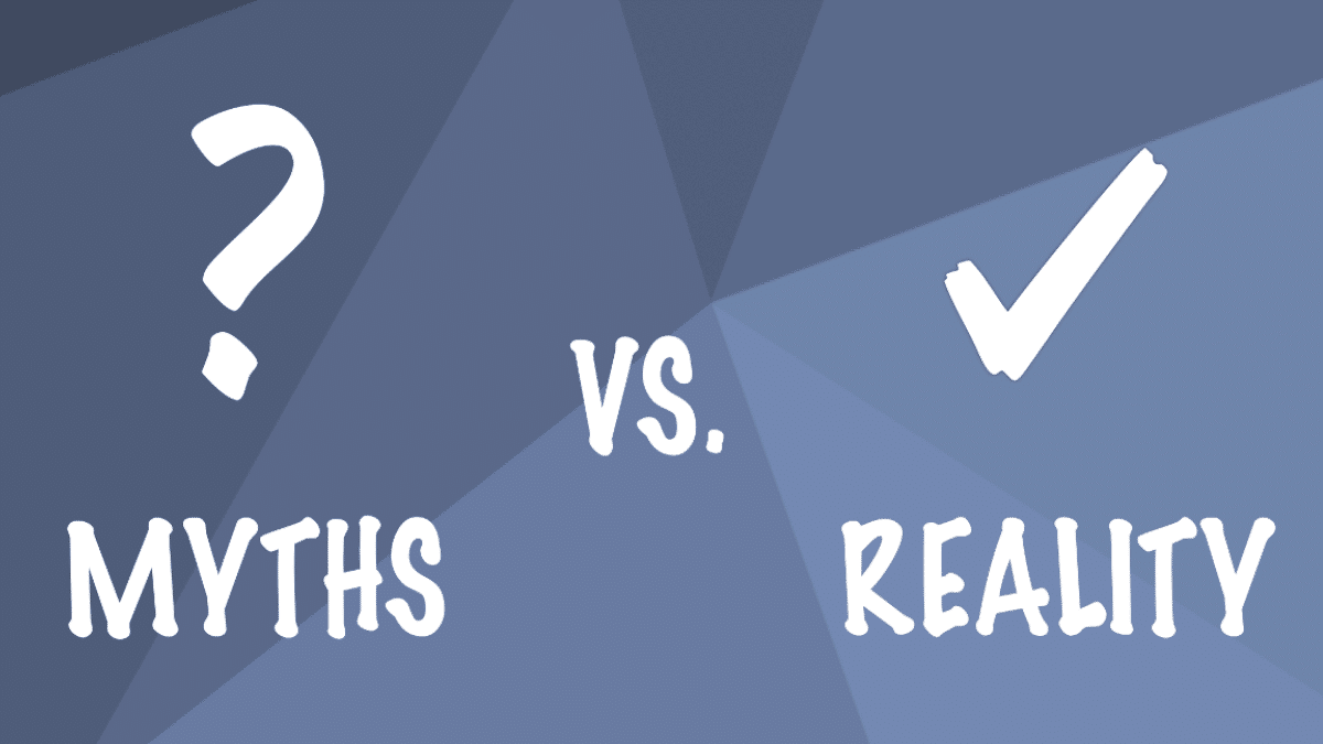mythes vs réalité des sites de suivi whatsapp