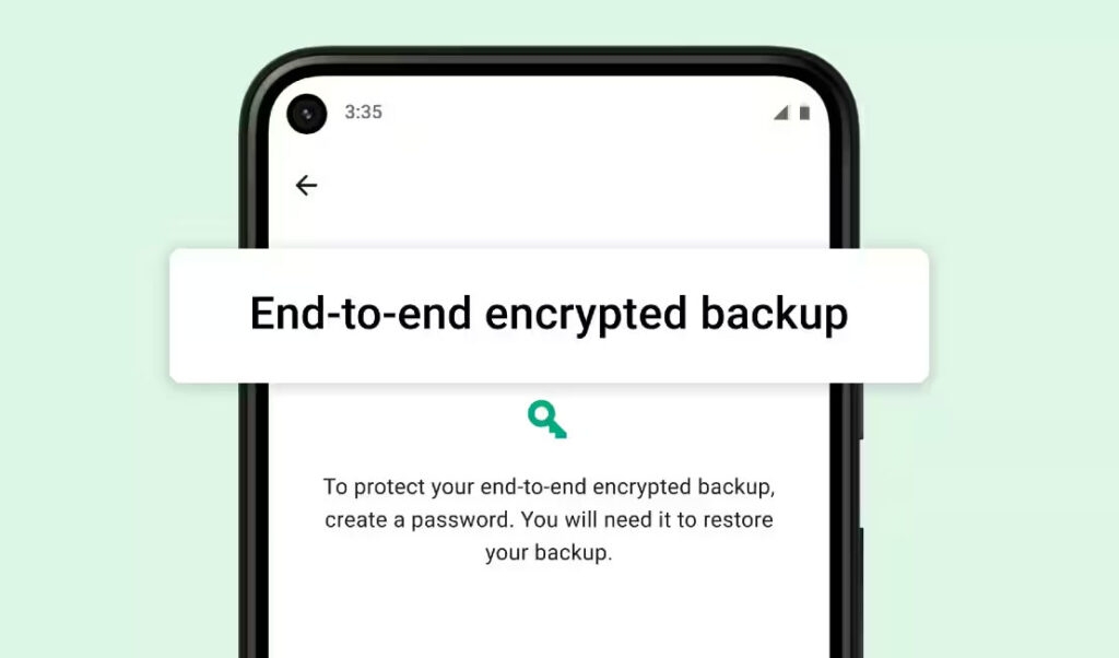 Que faire si le symbole de verrou apparaît sur les messages texte Android ? - Symbole de verrou sur les messages texte Android