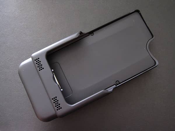 レビュー: FastMac TruePower iV ユニバーサルバッテリーチャージャー