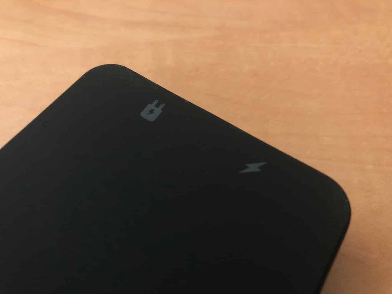 Revisión: Mophie Charge Stream Powerstation Wireless + Wireless XL