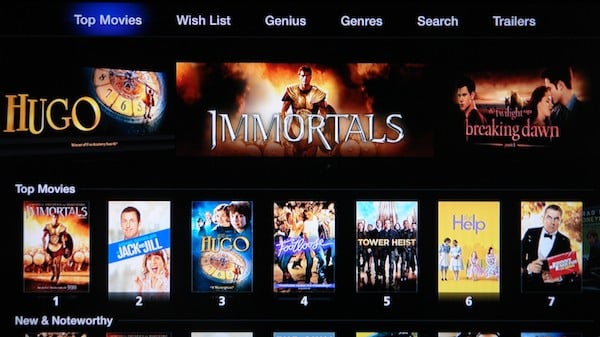 Experto Instantáneo: Secretos y Características de Apple TV 5.0