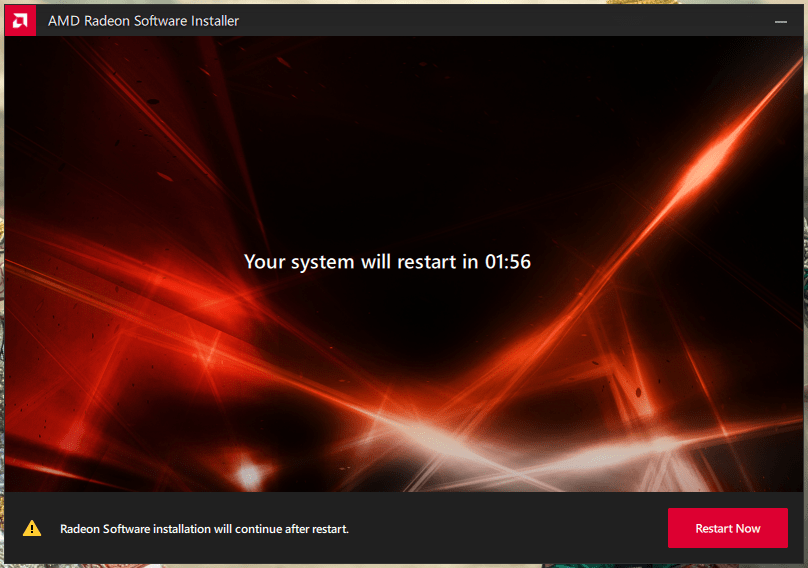 Install AMD GPU Drivers (5)