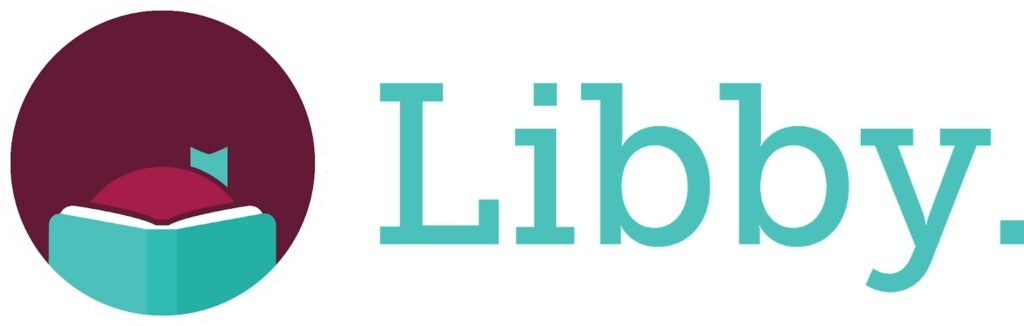 16 Melhores Alternativas ao Audiobook Bay