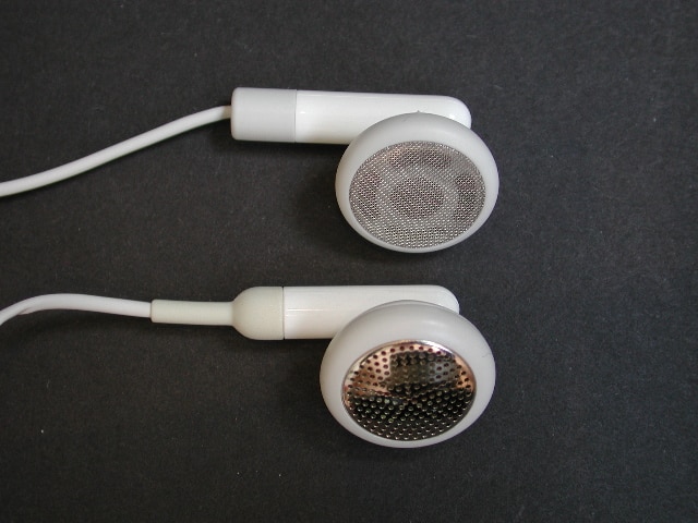 Recensione: Apple 2G iPod 20GB Mac