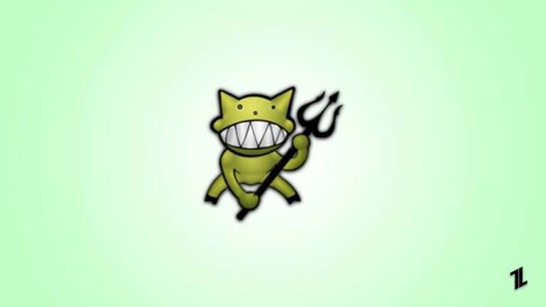 Demonoid