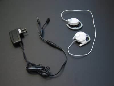 ファーストルック:iCel、iMuffs、iPhono Mini、Soldius、5GクリスタルフィルムおよびSumo 5G/nanoケース