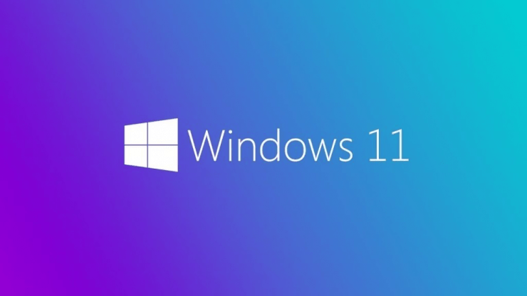 Arrêter les applications Windows 11 de s'exécuter au démarrage