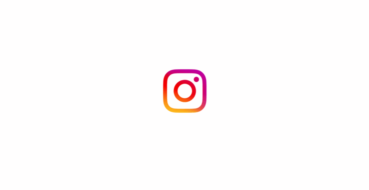 Téléchargeur de Vidéos Instagram iPhone
