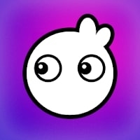 10 Migliori App di Video Chat con Sconosciuti