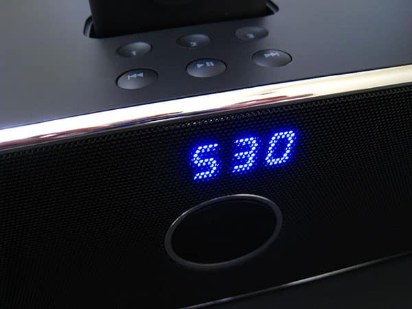 Recensione: XtremeMac Tango X2 2.1 Sistema di Altoparlanti + Radio AM/FM