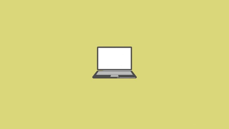 prodotti fighi per laptop