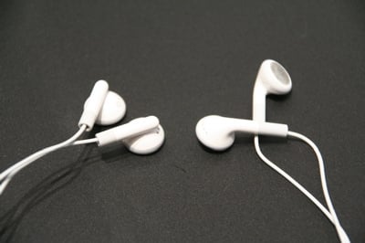 Recensione: Apple Computer iPod con video (Enhanced Fifth-Generation 30GB/80GB)