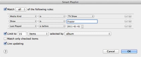 La Guida Completa alla Gestione dei Video di iTunes