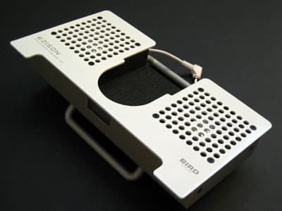 iLounge ama Japón: Nueva Galería de Accesorios Importados