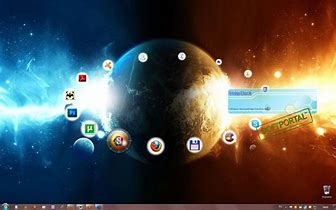 10 Migliori Dock per Sistema Windows