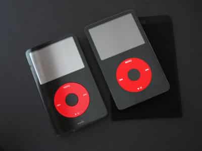Recensione: Apple Computer iPod U2 Edizione Speciale (con video)