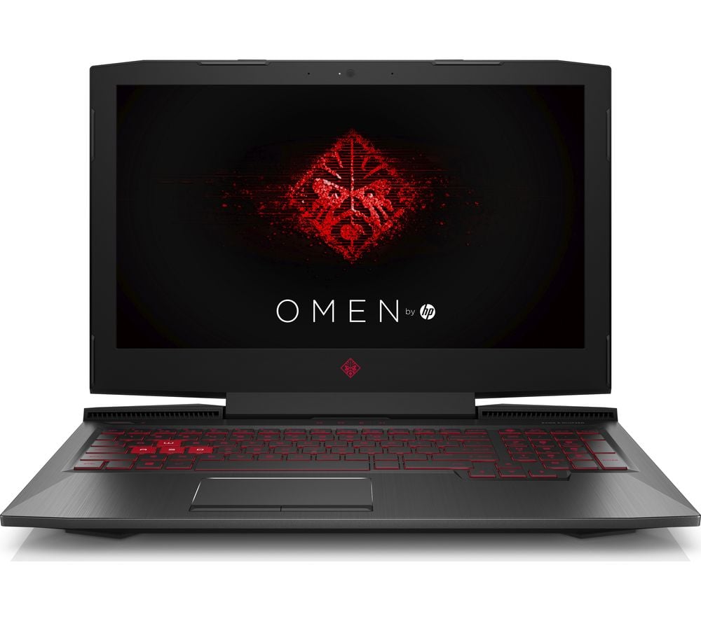 top 5 gaming laptop under 100000