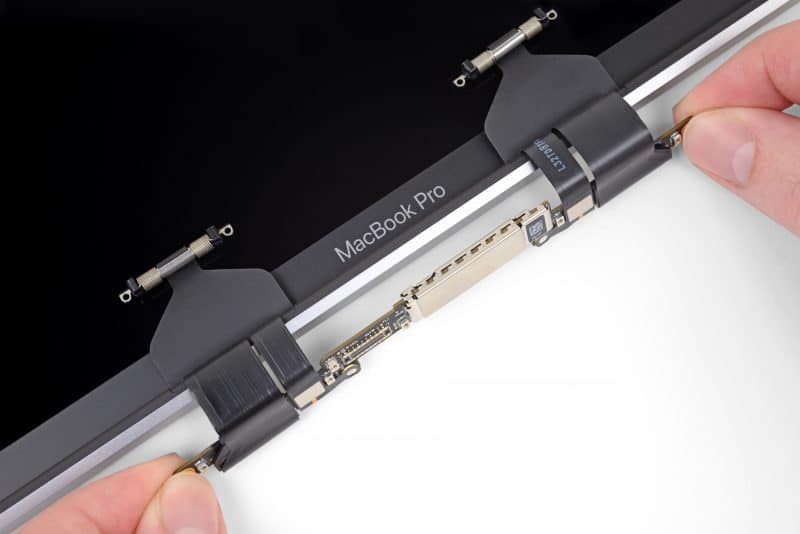 iFixit의 이미지