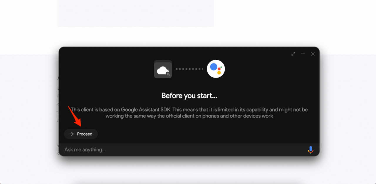 Google_Assistant_no_PC_26