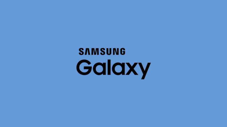 Samsung Galaxy