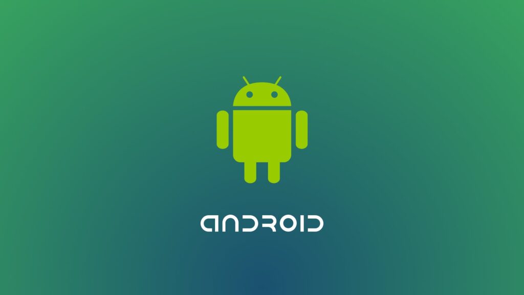 Android - Scarica le ultime GApps