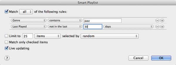 Le Guide Complet du Tagging d'Albums, de l'Art et des Playlists dans iTunes