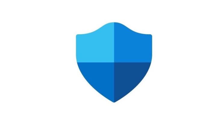 Центр безопасности Windows 11 не открывается