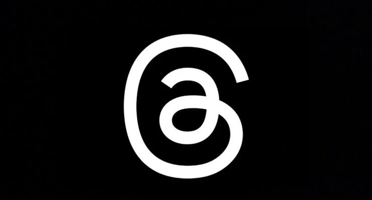 Come disattivare l'account Threads?