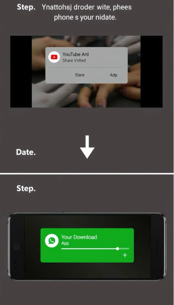 YouTube Video Downloader: Vollständiger Leitfaden für sichere Downloads im Jahr 2025