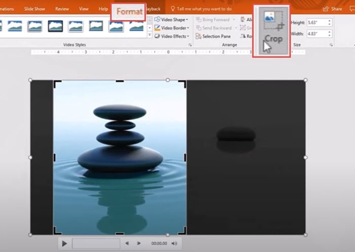 PowerPoint