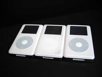 Recensione: Apple 4G iPod: Recensione per utenti esperti