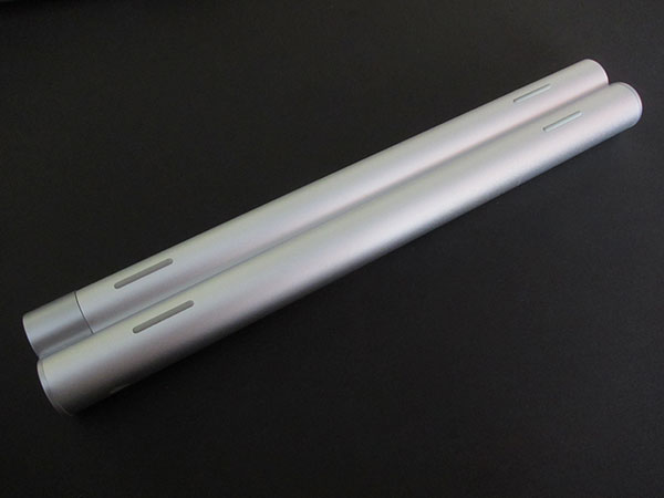 Mobee Technology The Magic Bar