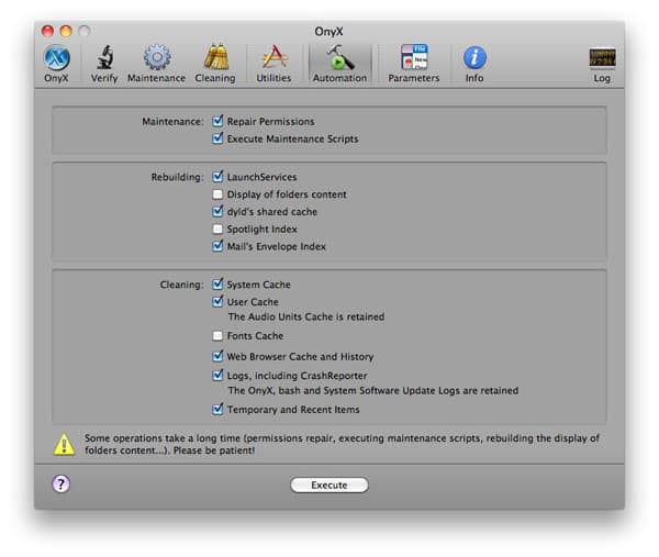 Una Breve Guía Para Gestionar Tu Creciente Biblioteca de iTunes