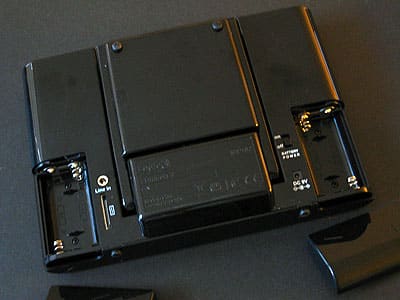 Recensione: Logic3 i-Station7 Docking Station per iPod con Telecomando
