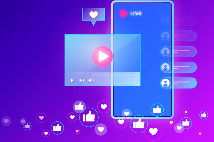 Смотреть торрент-фильмы без загрузки на Android