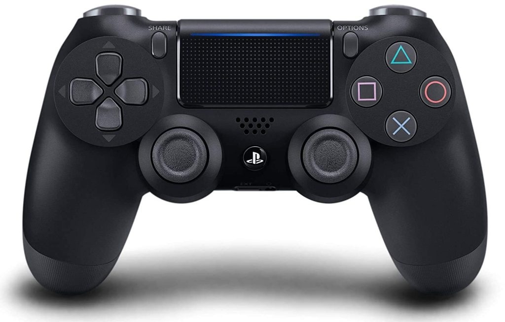 Melhores Controladores de Jogos para Mac